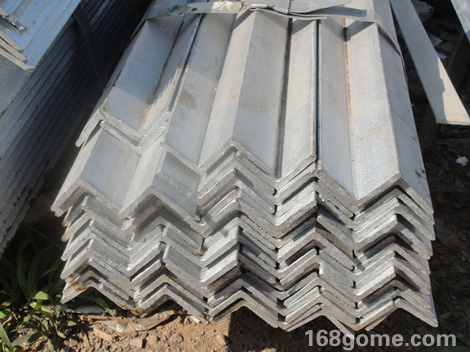 40*40*4&nbsp;&nbsp;4#��\���